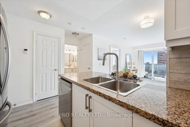 Additional image 12 of 15 Greenview Ave Unit 1514