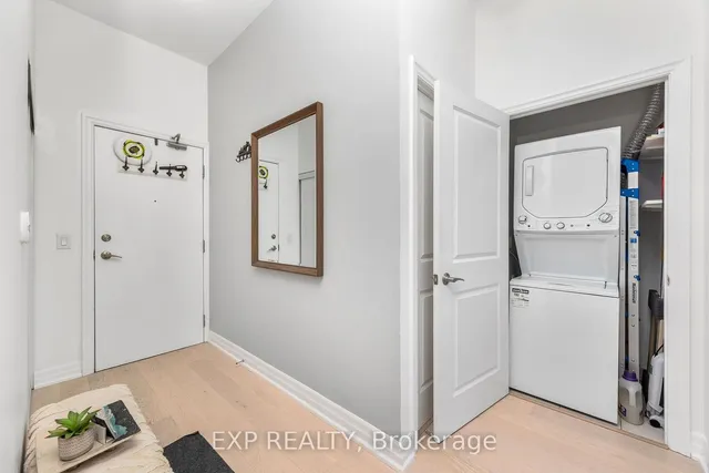 Additional image 3 of 500 St Clair Ave Unit 210