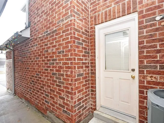 Additional image 5 of 64 Mccrimmon Dr