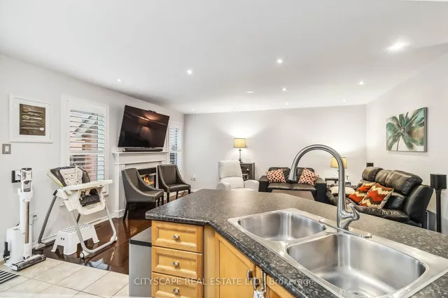 Additional image 18 of 256 Whetham Hts