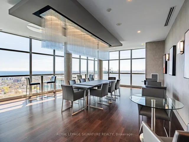 Additional image 29 of 165 Legion Rd Unit 2233