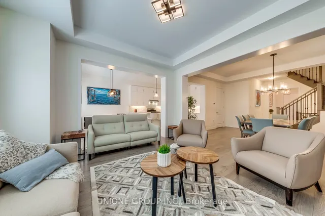 Additional image 6 of 74 Marvin Ave