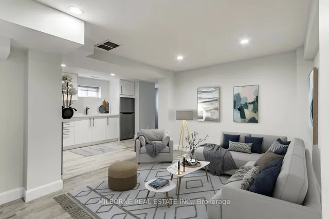 Additional image 27 of 46 Ashfield Dr