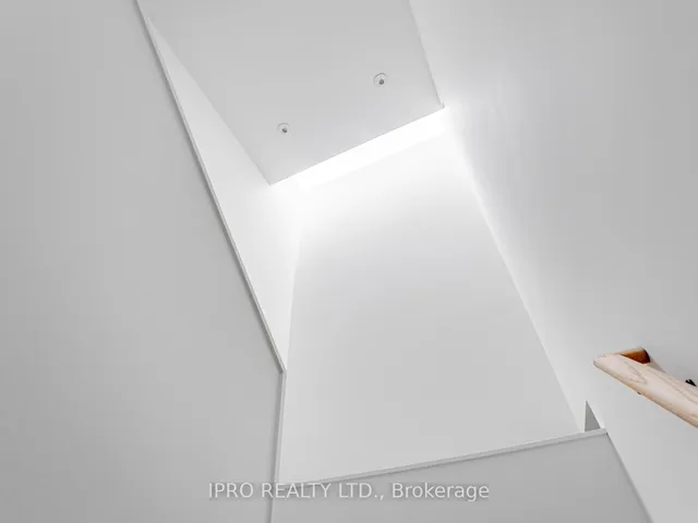 Additional image 15 of 5 Hamstead Ave