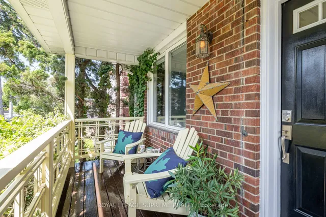 Additional image 3 of 901 St Clarens Ave