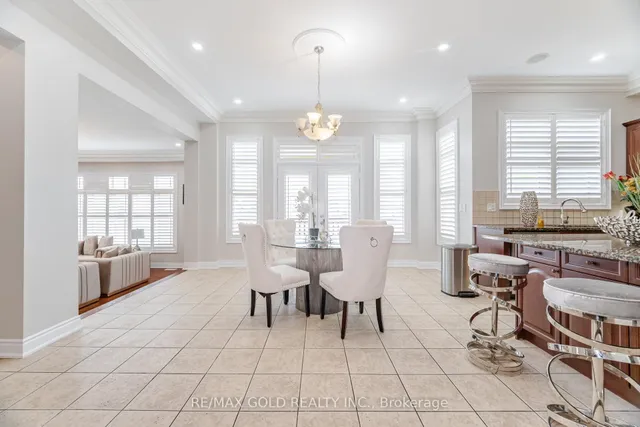 Additional image 10 of 40 Vespahills Cres
