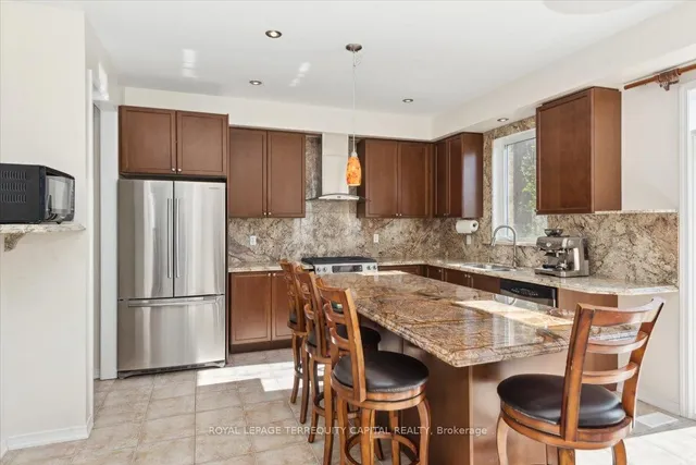 Additional image 12 of 116 Newport Cres