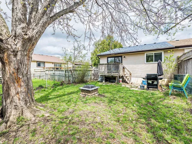 Additional image 41 of 53 Charters Rd