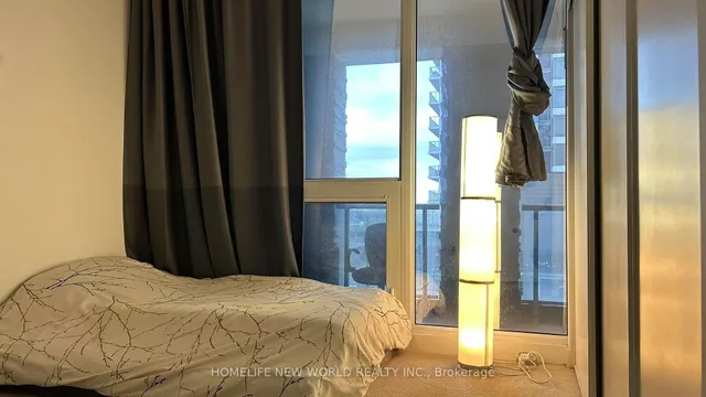 Additional image 15 of 72 Esther Shiner Blvd Unit 221