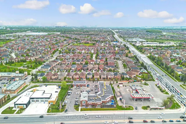 Additional image 25 of 79 Native Landing