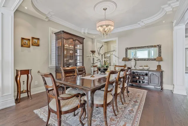 Additional image 7 of 376A Drewry Ave