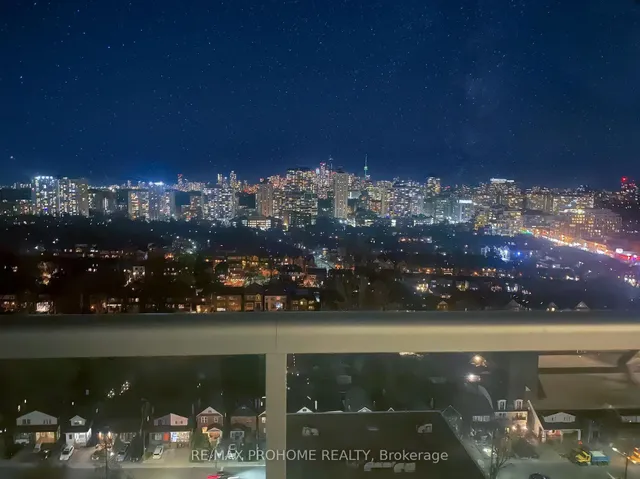 Additional image 17 of 50 Dunfield Ave Unit 2312