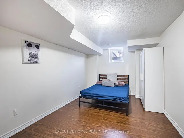 Additional image 41 of 1 Orangeblossom Tr