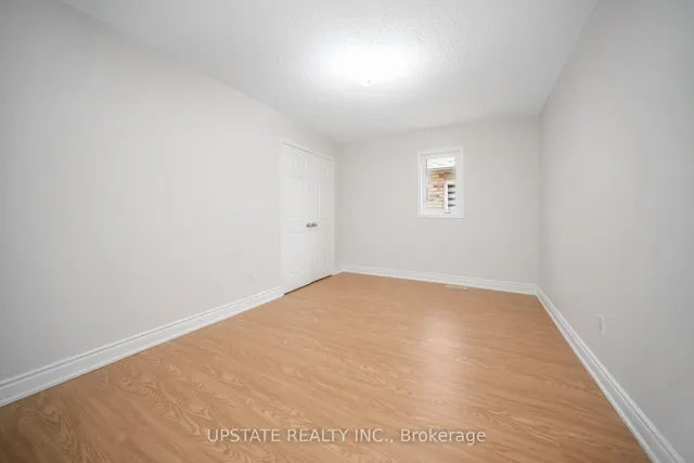 Additional image 25 of 6563 Song Bird Cres