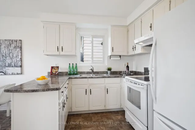 Additional image 11 of 6 Kellen St