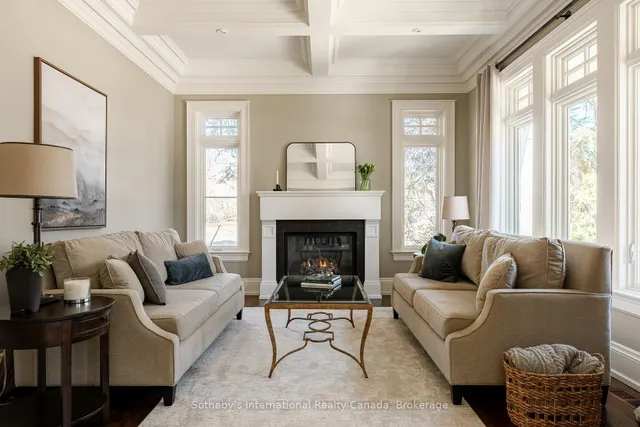 Additional image 7 of 1259 Sprucelea Dr