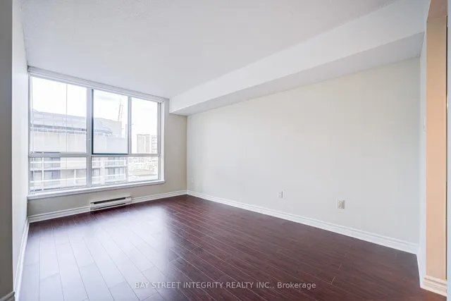 Additional image 25 of 38 Elm St Unit 2606