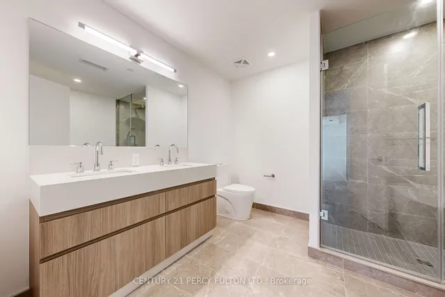 Additional image 26 of 200 Keewatin Ave Unit 306