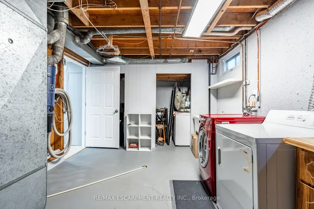 Additional image 41 of 15 Elford Cres