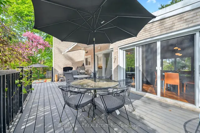 Additional image 34 of 49 Arlstan Dr