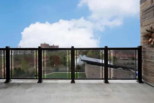 Additional image 30 of 33 Whitmer St Unit 406