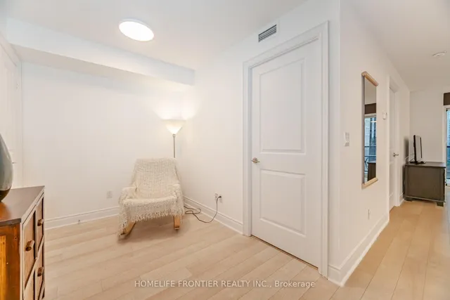 Additional image 12 of 28 Ted Rogers Way Unit 1506