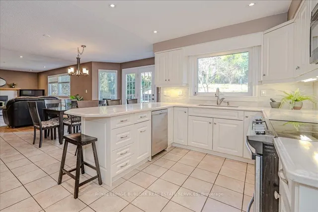 Additional image 12 of 15 Lennard Cres