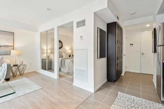 Additional image 12 of 830 Lawrence Ave Unit 730