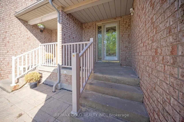 Additional image 4 of 170 Desert Sand Dr