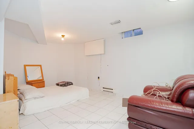 Additional image 36 of 463 Rutherford Rd