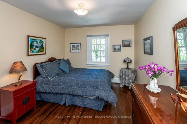 Additional image 28 of 115 Glenayr Rd