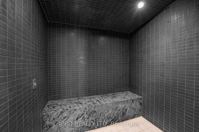 Additional image 35 of 89 McGill St Unit 2411