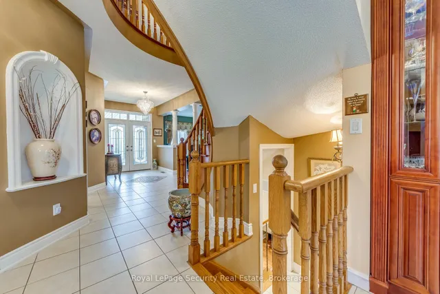 Additional image 6 of 32 Odeon St