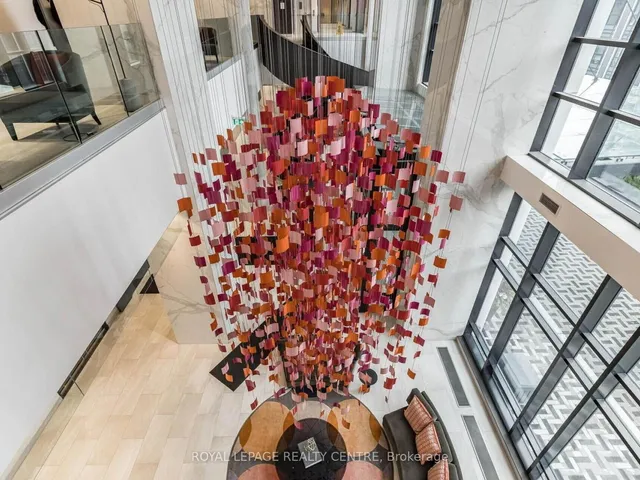 Additional image 4 of 9 Mabelle Ave Unit PH25