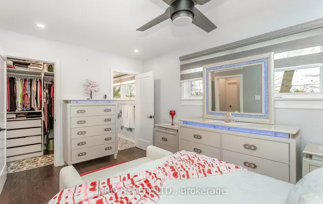 Additional image 23 of 2251 Sunnydale Dr