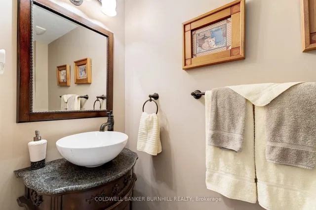 Additional image 20 of 2301 CAVENDISH Dr Unit 42