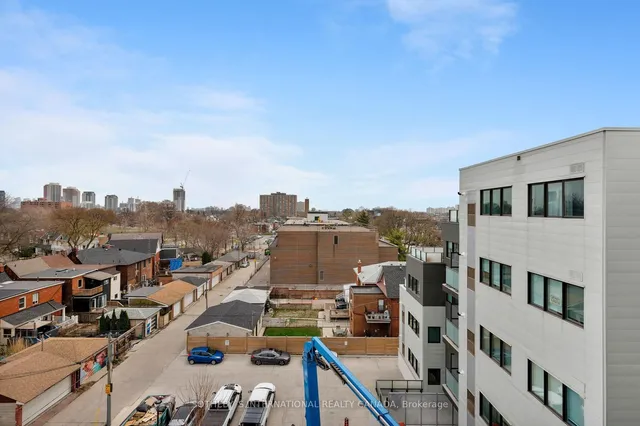 Additional image 37 of 385 Osler St Unit 610