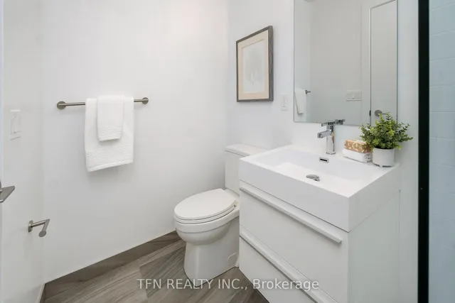 Additional image 25 of 181 Bedford Rd Unit 409