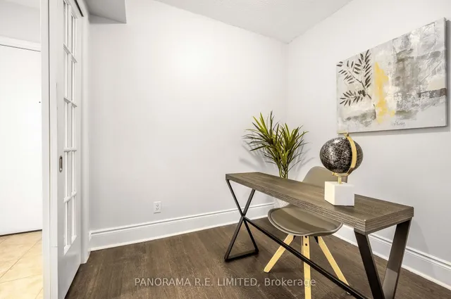 Additional image 21 of 5233 Dundas St Unit 1125