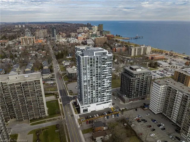 Additional image 29 of 500 Brock Ave Unit 1001