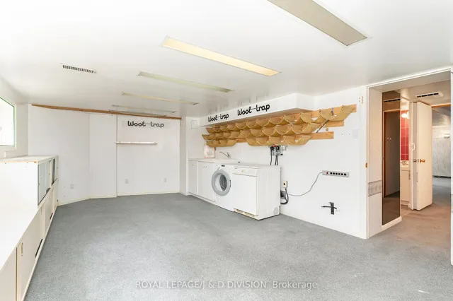 Additional image 28 of 5 Gailmort Pl