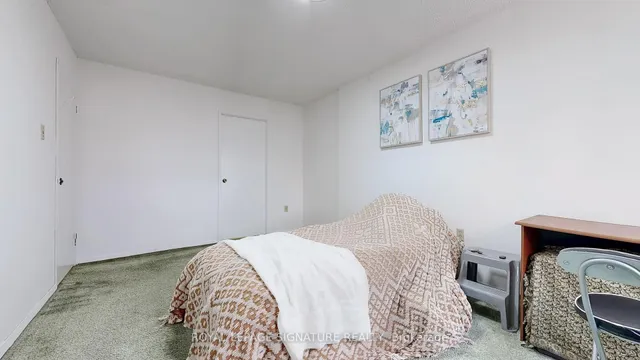 Additional image 19 of 4005 Don Mills Rd Unit 111