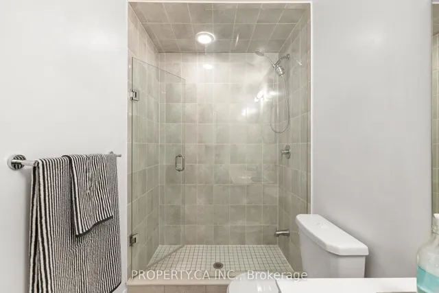 Additional image 10 of 68 Merton St Unit 404