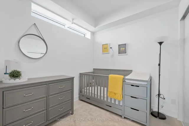 Additional image 25 of 1285 Queen St Unit 306