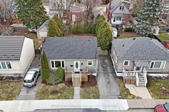 Additional image 37 of 37 Salem Ave