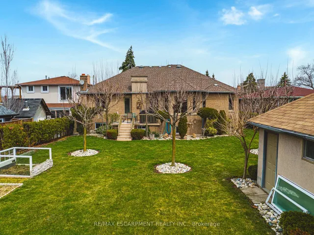 Additional image 44 of 388 Hemlock Ave