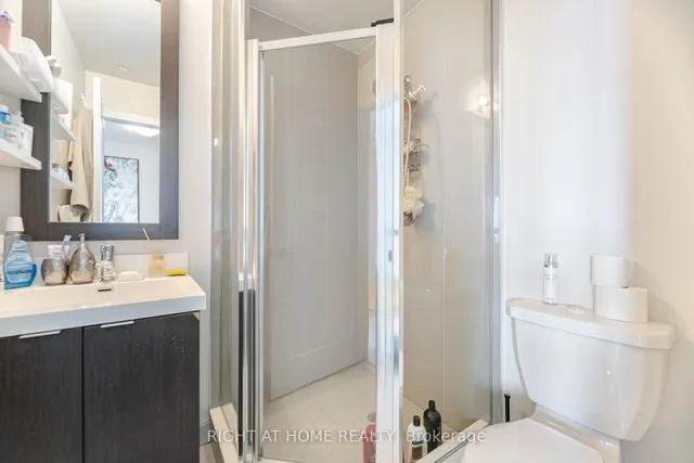 Additional image 20 of 7 Mabelle Ave Unit 3409