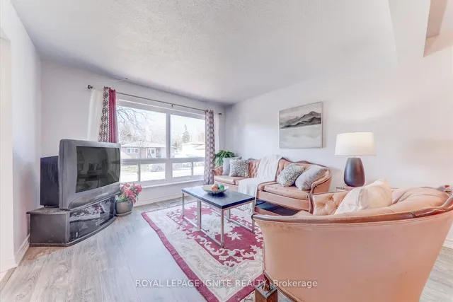 Additional image 9 of 49 Dowswell Dr