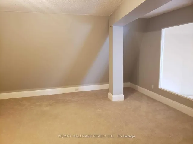 Additional image 24 of 1801 Bayview Ave Unit Ph801