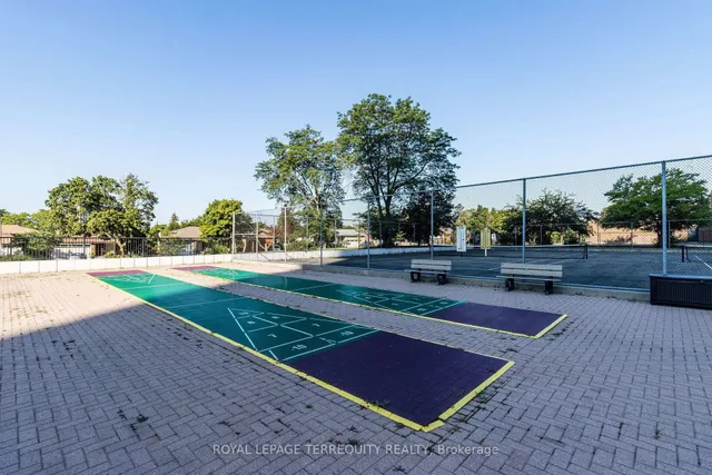 Additional image 44 of 1333 Bloor St Unit PH11